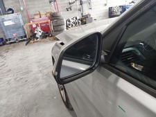 Espelho retrovisor lateral para motorista compatível com 13-18 BMW 320i 3019416 comprar usado Espelho retrovisor lateral para motorista compatível com 13-18 BMW 320i 3019416 comprar usado  Enviando para Brazil