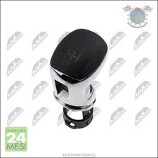 Pomello leva cambio usato Pomello leva cambio usato  Italia