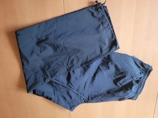 Trigema sporthose hne gebraucht kaufen  Remagen