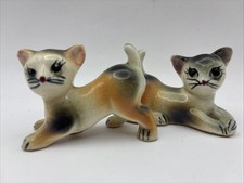 Vintage japan kittens for sale  Hernando