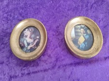 Bilder vintage vale gebraucht kaufen  Hameln