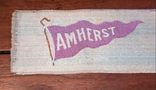 Antique 1910s twelfth for sale  Trappe