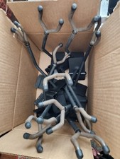 String swing usa for sale  Sandy