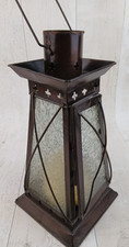 Lanterns for sale  WOKING