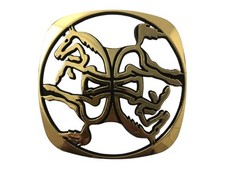 Logo antonio carraro usato  Vittoria