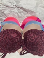 Bras set size for sale  Weslaco