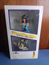 Rinoa heartilly final for sale  Coshocton