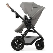 Kinderkraft moov air for sale  NORTHAMPTON
