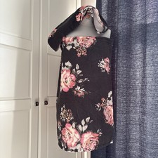 Avon one size for sale  BRISTOL