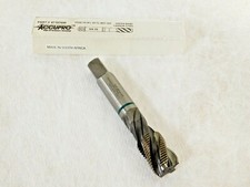 Accupro medium spiral for sale  Venice