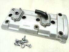 Coperchio punterie tappet usato  Italia