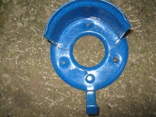 Blue bridle hook. for sale  PENRITH