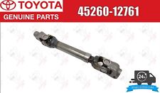 Toyota oem shaft for sale  Shipping to Ireland