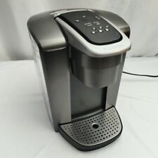 Keurig elite single for sale  Laredo