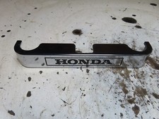 1985 honda rebel for sale  Watertown