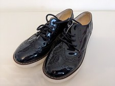 Zara girls navy for sale  LONDON