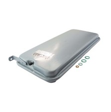 Vokera vision 20s for sale Vokera vision 20s for sale  WALLSEND