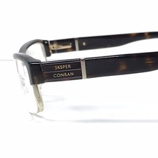 Jasper conran tortoise for sale  LONDON