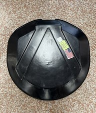 Corvette spare tire for sale  Bellflower