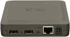 Silex 510 high gebraucht kaufen  Uhingen
