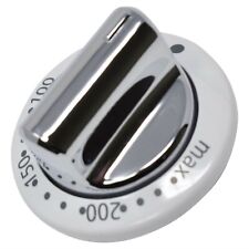 Flavel milano e60 for sale  UK