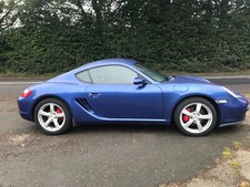 porsche cayman 2 9 for sale porsche cayman 2 9 for sale LAUNCESTON