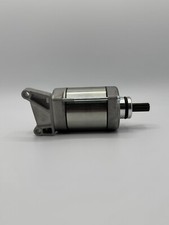 12v elektrostarter motorzubeh� gebraucht kaufen  Dommershausen, Lieg, Macken