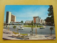 Jesolo lido piazza usato  Frosinone