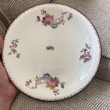 Vintage collingwood china for sale  AYLESFORD