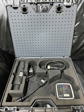 Nfz diagnosegerät easy gebraucht kaufen  Nürnberg