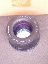 Lightwave research 80160031 for sale  Salt Lake City