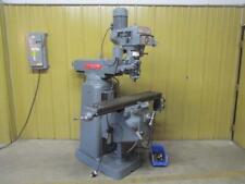 Clausing kondia vertical for sale  Clare