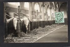 Postcard buckingham palace for sale  POOLE