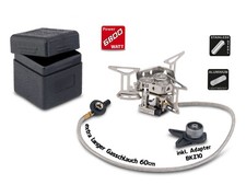 Tragbarer gaskocher uncle gebraucht kaufen Tragbarer gaskocher uncle gebraucht kaufen  Berlin