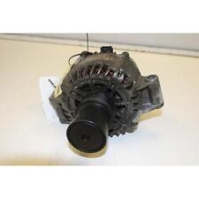 Alternatore per ford usato  Bedizzole