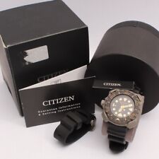 Citizen eco drive for sale  HULL