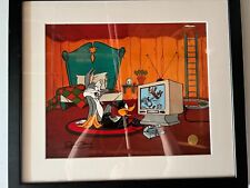 Chuck jones looney for sale  Marietta