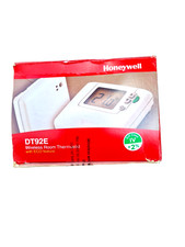 Honeywell dt92e wireless for sale  CRAWLEY