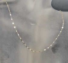 Zarte halskette fantasie gebraucht kaufen Zarte halskette fantasie gebraucht kaufen  Leverkusen