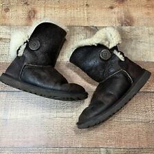 Ugg women classic for sale  Stockbridge