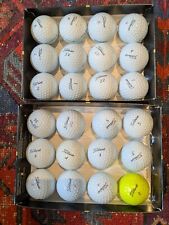 Dozen total dozen for sale  Houston