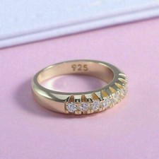 14k womens ring for sale 14k womens ring for sale Brooklyn
