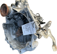 Cambio manuale per usato  Italia