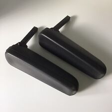 Mobility scooter arm for sale  TRURO