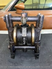 Graco husky 716 for sale  Palmer