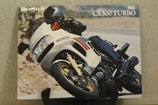 Honda 1982 motorcycle for sale  Watertown