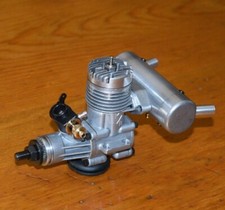 1980 3.5cc rear for sale  Yucaipa