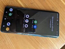 Xiaomi note dual usato  Frosinone