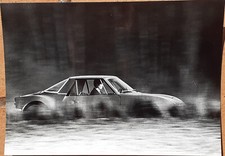 1636 photo matra d'occasion  Sablé-sur-Sarthe