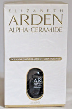 Elizabeth arden alpha for sale  MILTON KEYNES